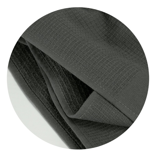 TR122382 - Rochester Waffle Towel - 4.jpg