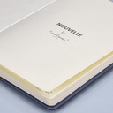 TR122399 - Pierre Cardin Nouvelle Notebook Gift Set - 4.jpg