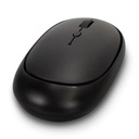 TR122402 - Astra Wireless Travel Mouse - 3.jpg