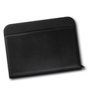 TR122405 - Carlow Travel Portfolio Case - 3.jpg