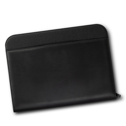 TR122405 - Carlow Travel Portfolio Case - 3.jpg