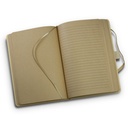 TR122429 - Omega Notebook - Kraft - 3.jpg