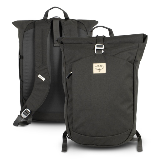 TR122430 - Osprey Arcane Roll Top Backpack - 2.jpg