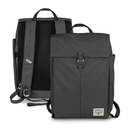 TR122431 - Osprey Arcane Flap Backpack - 2.jpg