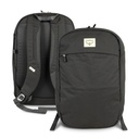 TR122432 - Osprey Arcane Large Day Backpack - 2.jpg