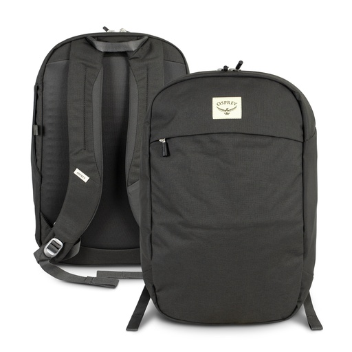 TR122432 - Osprey Arcane Large Day Backpack - 2.jpg