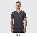 TR122453 - TRENDSWEAR Viva Men's T-Shirt - 2.jpg