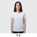 TR122454 - TRENDSWEAR Viva Womens T-Shirt - 2.jpg