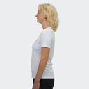 TR122457 - TRENDSWEAR Carmen Women's T-Shirt - 2.jpg