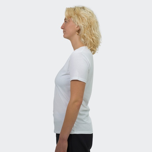 TR122457 - TRENDSWEAR Carmen Women's T-Shirt - 2.jpg