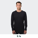 TR122458 - TRENDSWEAR Harlow Men's Long Sleeve Crew - 2.jpg