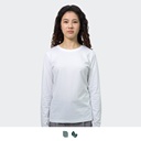 TR122459 - TRENDSWEAR Harlow Women's Long Sleeve Crew - 2.jpg
