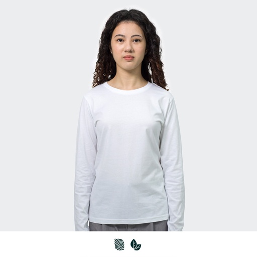 TR122459 - TRENDSWEAR Harlow Women's Long Sleeve Crew - 2.jpg