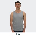 TR122460 - TRENDSWEAR Relay Men's Tank Top - 2.jpg