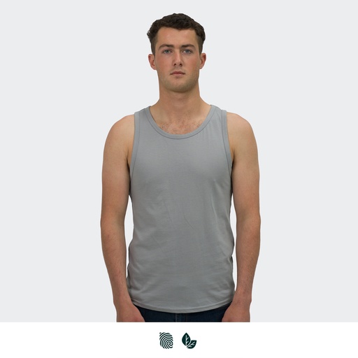 TR122460 - TRENDSWEAR Relay Men's Tank Top - 2.jpg