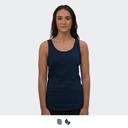 TR122461 - TRENDSWEAR Relay Women's Tank Top - 2.jpg