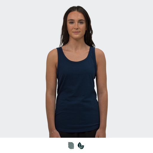 TR122461 - TRENDSWEAR Relay Women's Tank Top - 2.jpg