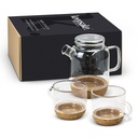 TR122474 - Keepsake Onsen Tea Set - 2.jpg