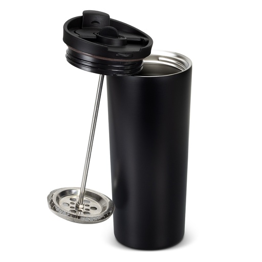 TR122949 - Coffee Press Vacuum Cup - 3.jpg