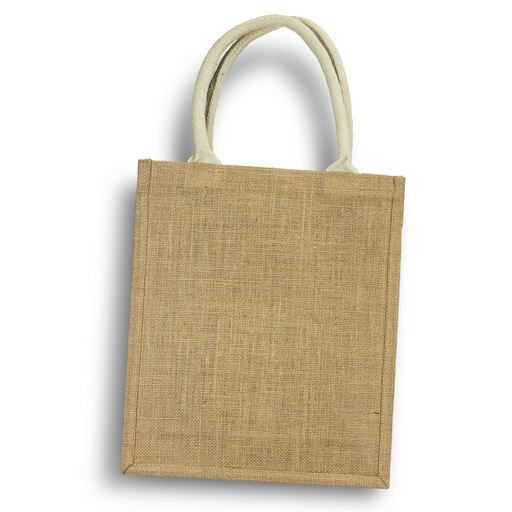 TR122951 - Serena Jute Triple Wine Carrier - 3.jpg