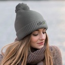 TR123011 - Bumble Beanie - 5.jpg