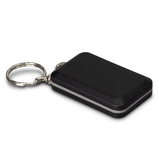 TR123038 - Luton COB Light Key Ring - 3.jpg