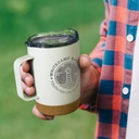 TR123039 - Bardot Vacuum Mug - 4.jpg