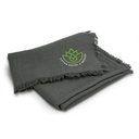TR123041 - Belfast Throw Blanket - 2.jpg