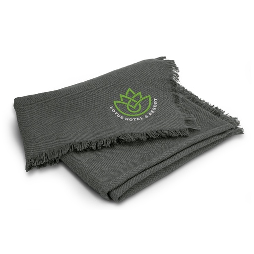 TR123041 - Belfast Throw Blanket - 2.jpg