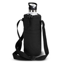 TR123074 - Seville Bottle Sling Bag - 3.jpg