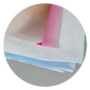 TR123076 - Dune Beach Towel - Full Colour - 4.jpg