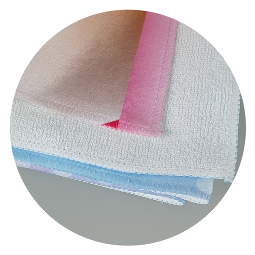 TR123076 - Dune Beach Towel - Full Colour - 4.jpg