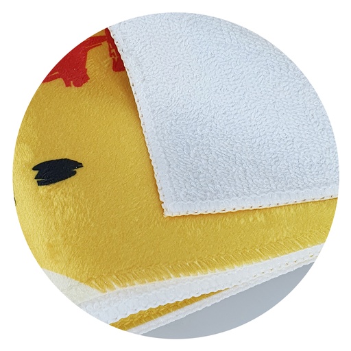 TR123077 - Enduro Sports Towel - Full Colour - 4.jpg