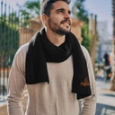 TR123081 - Avalanche Brushed Scarf - 3.jpg