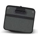 TR123082 - Avera Trunk Organiser - 3.jpg