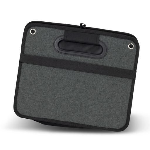 TR123082 - Avera Trunk Organiser - 3.jpg