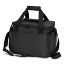 TR123086 - Ottawa Cooler Bag - 2.jpg