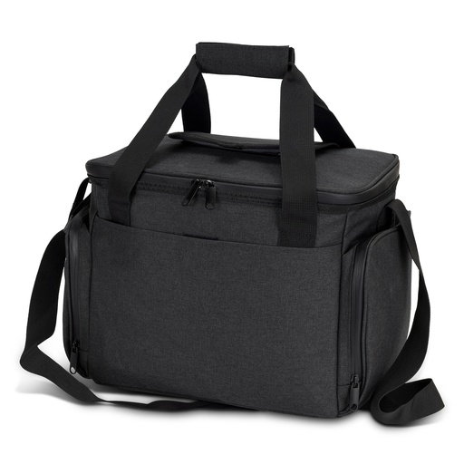 TR123086 - Ottawa Cooler Bag - 2.jpg