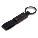 TR123091 - Stanton Key Ring - 3.jpg