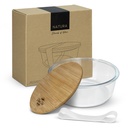 TR123102 - NATURA Iris Glass Food Container - 2.jpg
