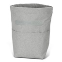 TR123145 - Naples Lunch Bag - 3.jpg