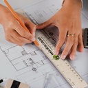 TR123154 - Choice Ruler - 30cm - 3.jpg