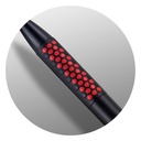 TR123251 - Paragon Stylus Pen - 6.jpg