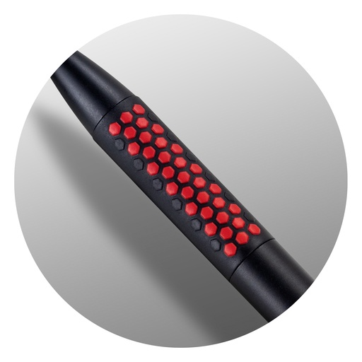 TR123251 - Paragon Stylus Pen - 6.jpg