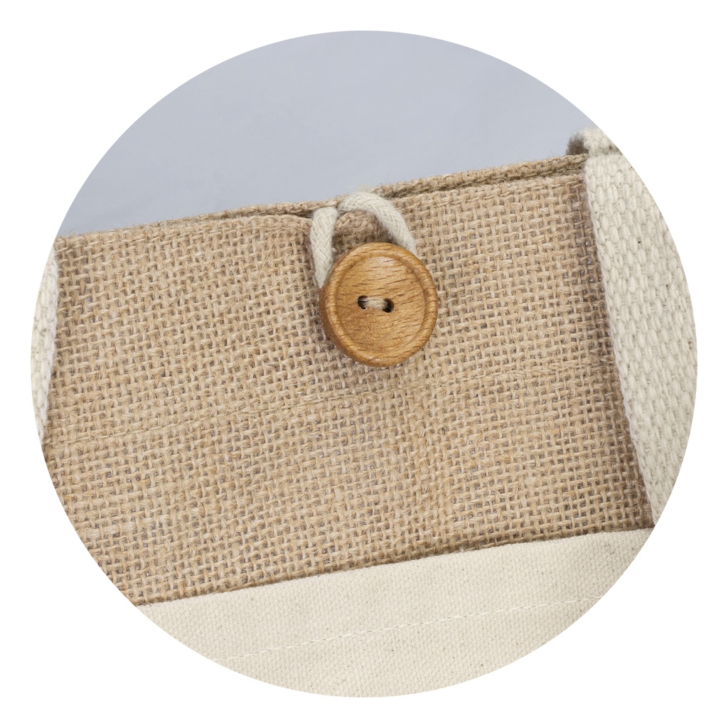 TR123257 - Osiris Tote Bag - 4.jpg