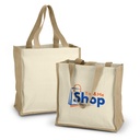TR123259 - Horus Tote Bag - 2.jpg