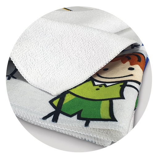 TR123309 - Amba Tea Towel - Full Colour - 4.jpg