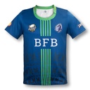 TR123339 - Custom Mens Rugby T-Shirt - 2.jpg