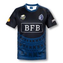TR123340 - Custom Mens Rugby Performance T-Shirt - 2.jpg