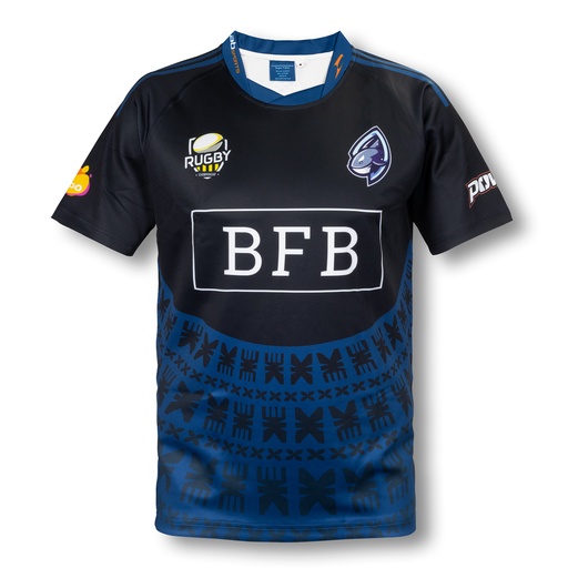 TR123340 - Custom Mens Rugby Performance T-Shirt - 2.jpg